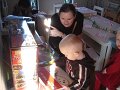 HC Fodselsdag 015